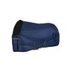 Výběhová deka EQUESTRO Nebraska 250g navy 135cm