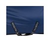 Výběhová deka EQUESTRO Nebraska 250g navy 145cm