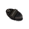 Kartáč EQUESTRO flexibilní 5cm štětiny