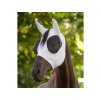 Maska proti hmyzu WALDHAUSEN Puck Breath silver grey PONY