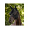 Maska proti hmyzu WALDHAUSEN Puck Breath black PONY