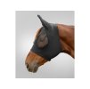 Maska proti hmyzu WALDHAUSEN Puck Breath black COB