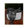 Drezurní podsedlová dečka WALDHAUSEN Reflex DR