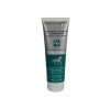 LPC Soothing Gel - Tendonil 250ml