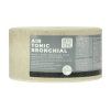 HIPPOTONIC Salt Lick – Airtonic Bronchial 3kg