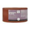 HIPPOTONIC Salt Lick – Mineral Block 3kg