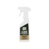 HIPPOTONIC Leather & Textile Cleaner 250ml