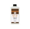 HIPPOTONIC Leather Oil 500ml