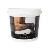 BR Cooling Clay 3,5kg