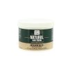 HIPPOTONIC Natural Hoof Cream 500ml
