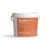ALODIS CARE Clay - Tendi Flash 5kg