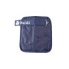 Extender BUCAS T-bar Magnetic navy 24cm