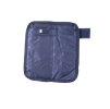Extender BUCAS T-bar Magnetic navy 24cm
