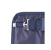 Extender BUCAS T-bar Magnetic navy 24cm