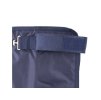 Extender BUCAS T-bar Magnetic navy 24cm