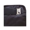Extender BUCAS Click’n Go Magnetic black (DOPRODEJ)