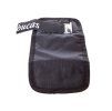 Extender BUCAS Click’n Go Magnetic black (DOPRODEJ)