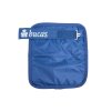 Extender BUCAS Standard navy 24cm