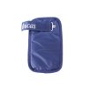 Extender BUCAS T-bar Magnetic navy 12cm