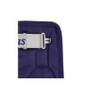 Extender BUCAS Standard navy 12cm