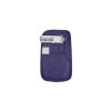 Extender BUCAS Standard navy 12cm