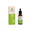 GREEN IDEA CBD olej 5 % 10ml