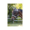 Maska proti hmyzu COVALLIERO Zebra COB