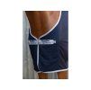Deka proti hmyzu COVALLIERO RugBe navy 165cm