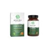 GREEN IDEA Cordyceps 60tbl