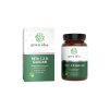 GREEN IDEA Beta 1,3 D Glucan 60tbl