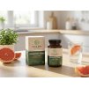 GREEN IDEA Grapefruit jádra 60tbl