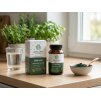 GREEN IDEA Spirulina 60tbl