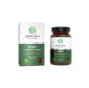 GREEN IDEA Reishi 60tbl
