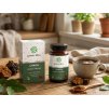 GREEN IDEA Chaga 60tbl