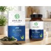 GREEN IDEA Jód Kelp + Spirulina 60tbl