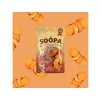 SOOPA Natural Chews batáty 100g