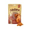 SOOPA Natural Chews batáty 100g