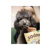 SOOPA Natural Chews kokos 100g
