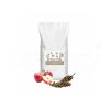 DROMY NuTriDaily Apple Vital 12,5kg