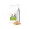 DROMY Psyllium vláknina 1kg (DOPRODEJ)