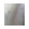 Deka proti hmyzu HORSEWARE Rambo Protector Plus s krkem silver/navy, white & beige 155cm