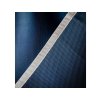 Odpocovací deka HORSEWARE Rambo Airmax Cooler navy/thunderstorm grey & silver 155cm