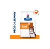 HILLS Feline K/D 300g
