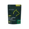 VETRISCIENCE Cat Plus Multivitamin 27+ Active Health (30ks) 37,5g