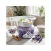PERLÉ Cukrový peeling s levandulí 200ml