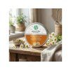GREEN IDEA BIO Heřmánková mast 50ml