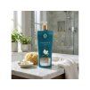 PERLÉ Pure Jasmine sprchový gel 400ml