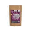 MARP Holistic White Mix pamlsky pro psy 500g (KRISTI RESCUE)