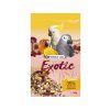 VERSELE-LAGA Prestige Exotic Parrots Fruit 750g