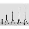 PIVO Tripod (stativ pro PIVO)